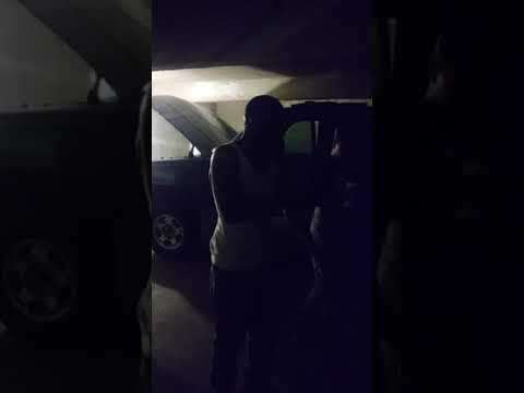 2duece minutes of funk!