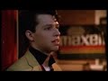 The Psychedelic Furs - Pretty in Pink