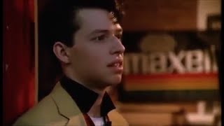 The Psychedelic Furs - Pretty in Pink