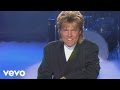 Blue System Silent Water ZDF Hitparade 22 02 1989 VOD