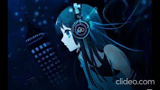 kelly rowland - flashback