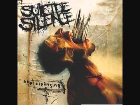 suicide silence circle of demons