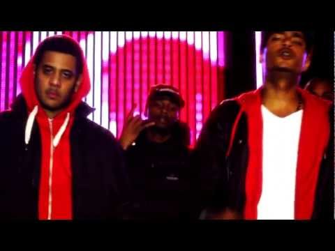 Hunter & Lorry - Bruut