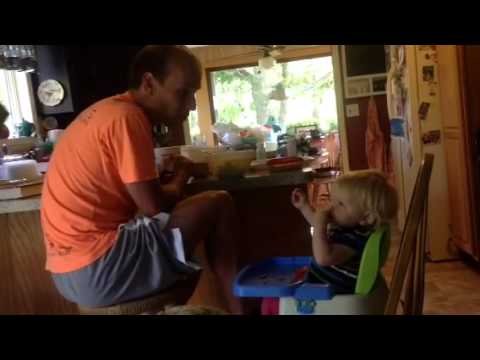 download lagu mp3 mp4 Goose Green Beans, download lagu Goose Green Beans gratis, unduh video klip Goose Green Beans