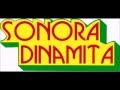 la sonora dinamita - el gorrito