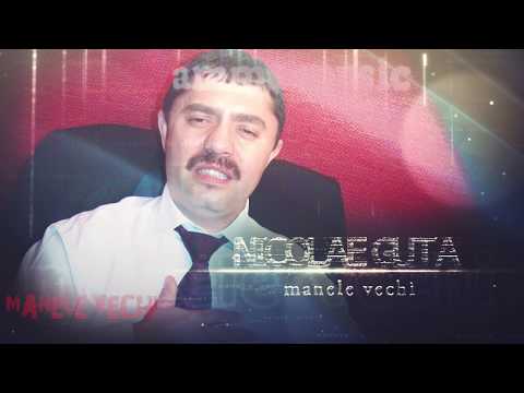 download lagu mp3 mp4 VA Campionii 2006 Vol 2 Www Tiganesti Be, download mp3 VA Campionii 2006 Vol 2 Www Tiganesti Be free download mp3, download mp3 VA Campionii 2006 Vol 2 Www Tiganesti Be