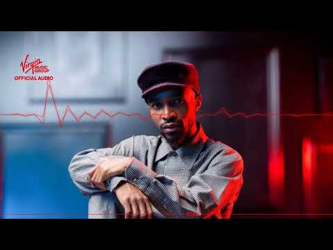 Sengiya Jola - Lindough feat. Kingshort (Official Audio)