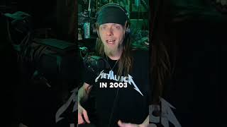 Download lagu METALLICA's Master of Puppets is the GREATEST Heavy Metal Album mp3 Download lagu METALLICA's Master of Puppets is the GREATEST Heavy Metal Album mp3
