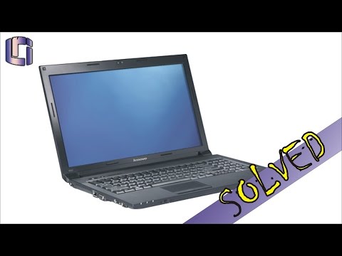 remove bios password lenovo remove bios password lenovo