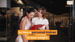 How To Lose Weight After Pregnancy Ebook/Book/Audiobook – Chapter 1 Preview