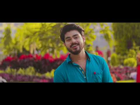 ARIJIT SINGH Tribute | Birthday Special | PAL- Unplugged Cover (Subhro & Souvik) | SHREYA GHOSAL |