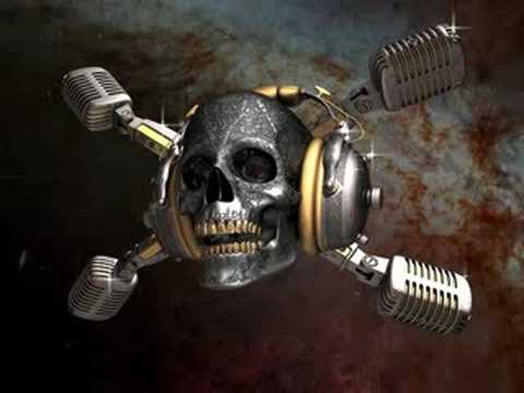 Lazee - Get To Know You