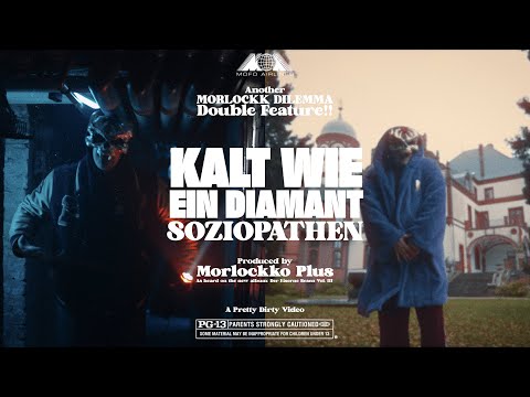 MOFO Airlines and Pretty Dirty