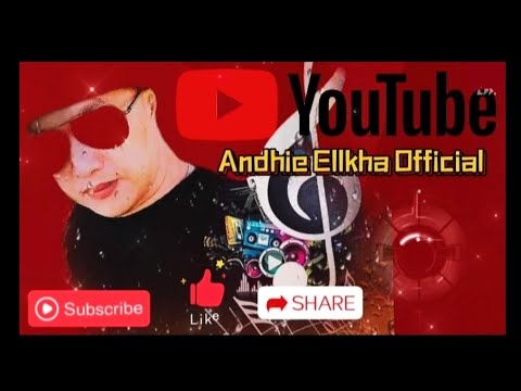 Behind the scene - single duet terbaru - Murni Chania feat Andhie Ellkha ( Video Official )