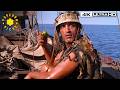 Nothing S Free In Waterworld Opening Scene Waterworld 1995