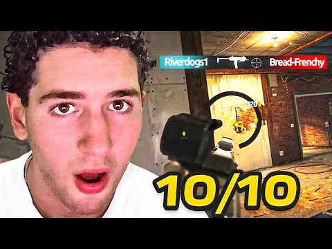 MY VIEWERS CLIPS ARE INSANE...