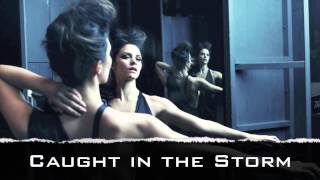 Caught in the Storm - Katharine McPhee | SMASH