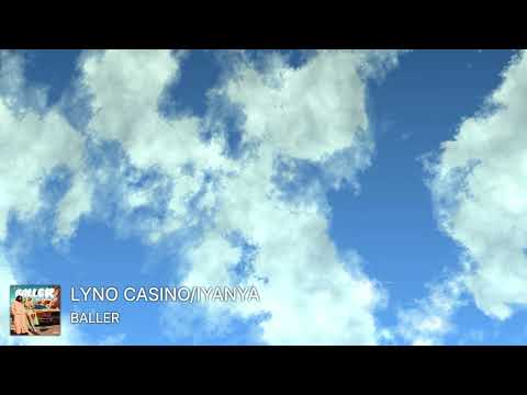 BEST OF HIP-HOP, R&B, AFROBEATS CLASSICS & BANGERS- DJ GABE CLUB 1057 MIX 2.0 (JAN 2025 ) WEEK 2