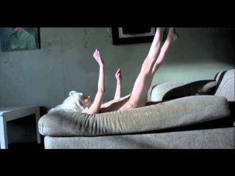 CHANDELIER MP3 SIA 320 KBPS СКАЧАТЬ БЕСПЛАТНО CHANDELIER MP3 SIA 320 KBPS СКАЧАТЬ БЕСПЛАТНО