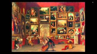 Successive Architecture: Walter Gropius Lecture - Preston Scott Cohen