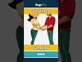 compliment - cumplido video thumbnail