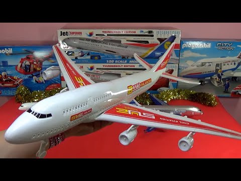 Boeing 787 777 757  747 Airbus 380 340 350 370 India Malaysia INDONESIA France USA models