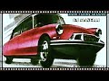 Dj Gianni Maselli 6 11 2016 Slow Funky Groove