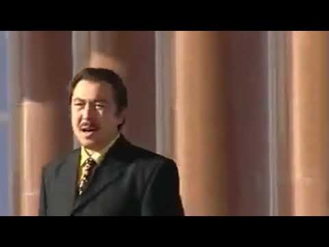 Abdulla Abdurehim   Tunji Soygu ئابدۇللا ئابدۇرېىھىم   تۈنجى سۆيگۈ