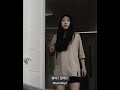 Korean Siblings Fighting Each Other
