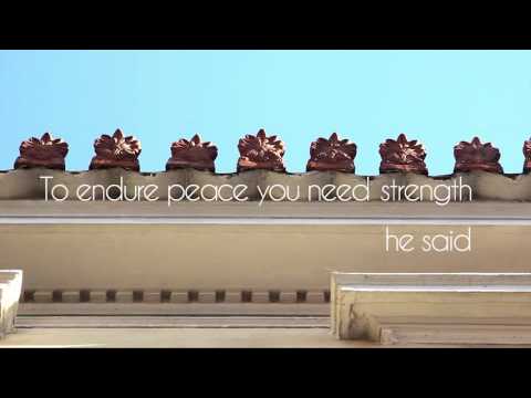 Athens_Odysseas Elytis