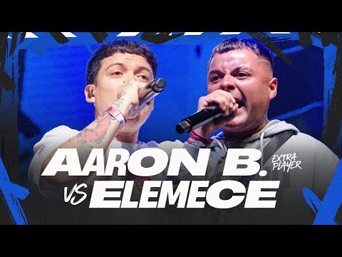 Urban Roosters and FMS Chile