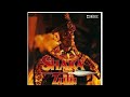 Shaka Zulu Original Soundtrack One Of Those Rare Men