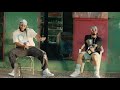 El Alfa "El Jefe", J Balvin - Bellacon (Video Oficial)