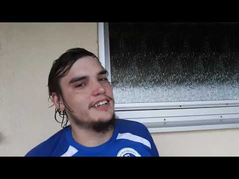 Lorenz Scherer, Doppeltorschütze beim Hermeskeiler 3:2 in Schöndorf