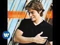 CARLOS BAUTE FEAT JUAN MAGAN. AMARTE ...