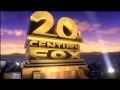 Opening To Rio 2011 DVD Australia