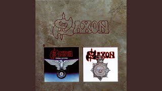 Taking Your Chances (1997 Remastered Version)