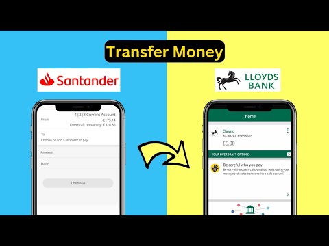 Santander Bank Lodi
