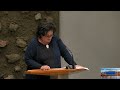Van der Plas (BBB): "Het spel van Rutte moet AFGELOPEN zijn, de nieuwe bestuurscultuur bleek ONZIN!"
