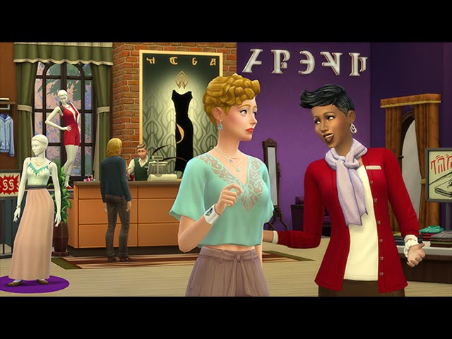 sims 4 expansions release date sims 4 expansions release date
