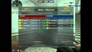 SuddenAttack 2011-10-19 Hacker SB