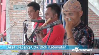 Download lagu Milalati - Desy Paraswaty - Naela Nada Live Geang Udik mp3 Download lagu Milalati - Desy Paraswaty - Naela Nada Live Geang Udik mp3