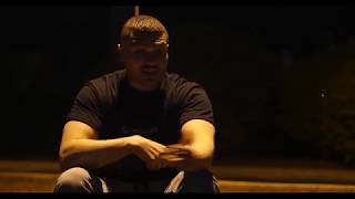 &quot;Alone In December&quot; (acappella) - Allen E.