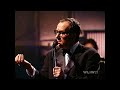 Elvis Costello & Burt Bacharach w/Steve Nieve - Songs from Painted From Memory (1998)