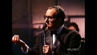 Elvis Costello &amp; Burt Bacharach w/Steve Nieve - Songs from Painted From Memory (1998)