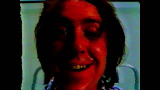 Music video thumbnail preview for Incredible Bullshitting Man - 'Alas Smith \u0026 Jones' by YUP