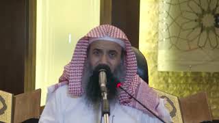 صورة من رأى وحده هلال رمضان