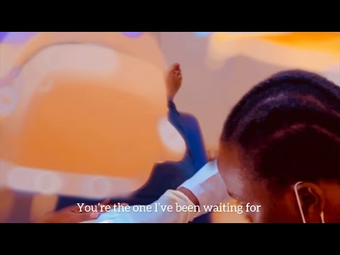 Cfrey x Mike Metu - Omwana Na Mutwara (Visualizer for prom only )