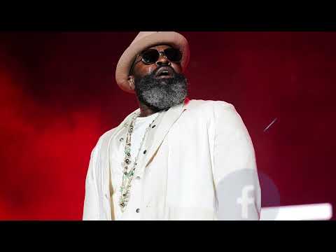 Hard Boom Bap Type Beat - Retrograde - Black Thought type beat 2022