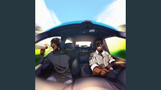 Shotgun Music Video
